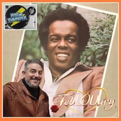 Lou Rawls - Let Me Be Good to You | 641 Lou Rawls - Let Me Be Good to You | 641