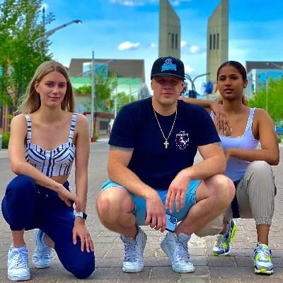 Episode 48 - Bieber Balls