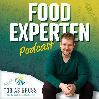 Bildung in der Food Branche und Lebensmittel-Wertschätzung Bildung in der Food Branche und Lebensmittel-Wertschätzung