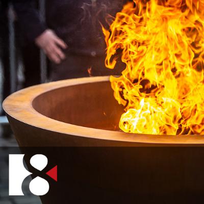 Společnost po traumatu | bolest – respekt – konflikt – solidarita (13. listopadu 2025) Společnost po traumatu | bolest – respekt – konflikt – solidarita (13. listopadu 2025)