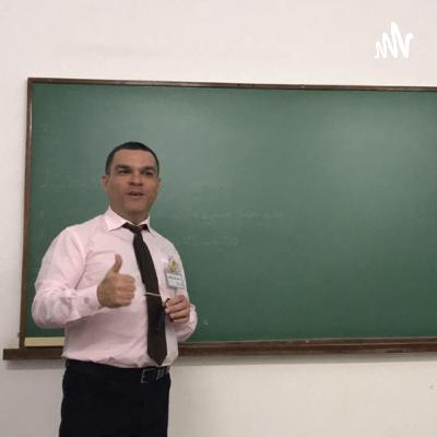 Curiosidade sobre as cores do semáforo