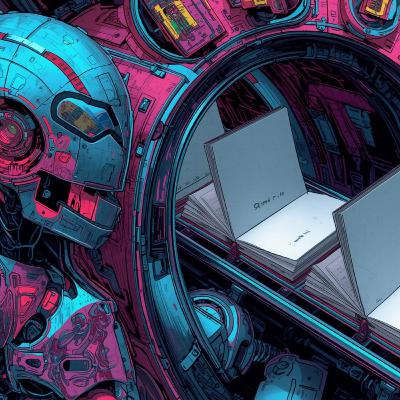 [040502] Should We Keep Our Models Ignorant? Lessons from DEEP THOUGHT (and more) About AI Safety After Oxford's Deep Ignorance Study ( S4, E5.2 - NotebookLM, 63 min)