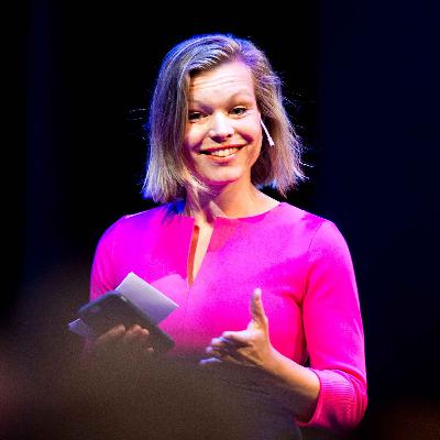 Hoe maak je verbinding met je publiek?