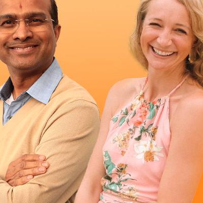 Ayurveda Self Love Ayurveda Self Love