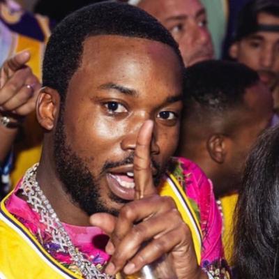 ‘Viewer Discretion Advised Podcast’ EPISODE 11 : NO MORE