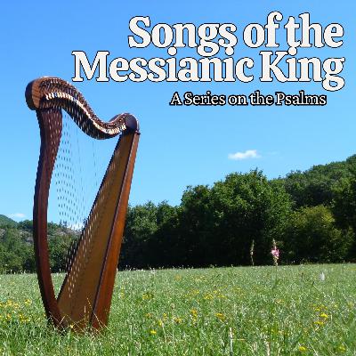 A Song of the King's Adoration (Psalm 150)