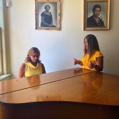 Gratitud. El primer paso para obtener Prosperidad Gratitud. El primer paso para obtener Prosperidad