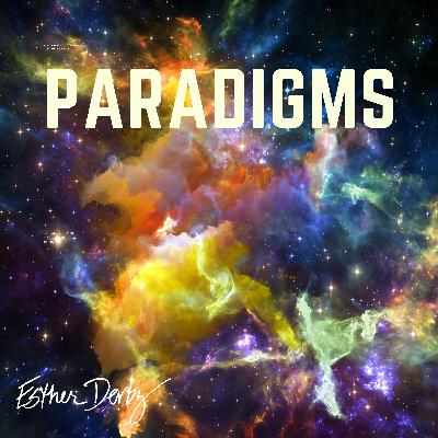 Paradigms