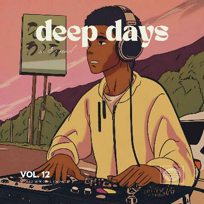 What's New On The Road, Volume 12