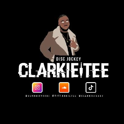 DJ Clarkie Tee | New School Dancehall Mix | 2022 DJ Clarkie Tee | New School Dancehall Mix | 2022