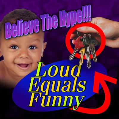 #102 - Believe The Hype!