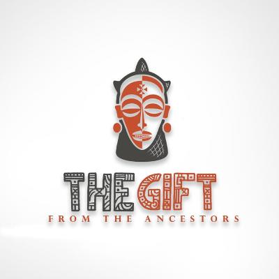 The Gift From The Ancestors (Trailer)