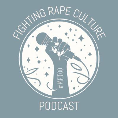 10. How Can We Rethink Masculinity to Build Safer, More Compassionate Communities? — With Lewis Weblock, Educator and Specialist in Masculinities