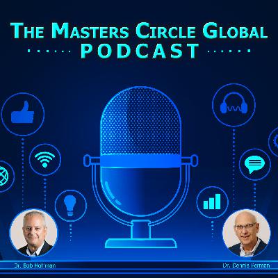 Is the Value of Your Practice Invisible?
