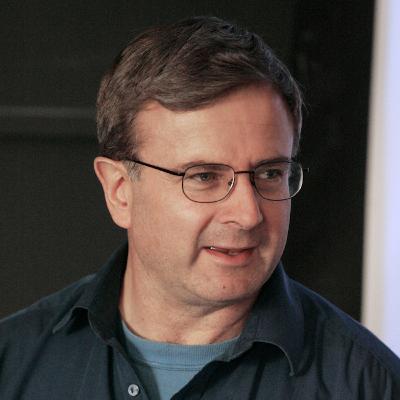 #139 — Alan Hájek on puzzles and paradoxes in probability and expected value