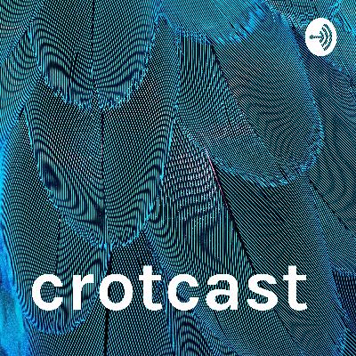 crotcast (Trailer)