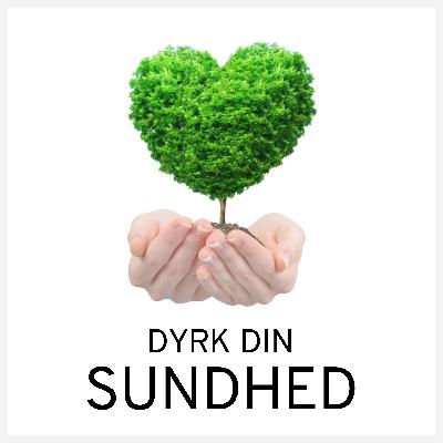 Kuren mod Overspringshandlinger