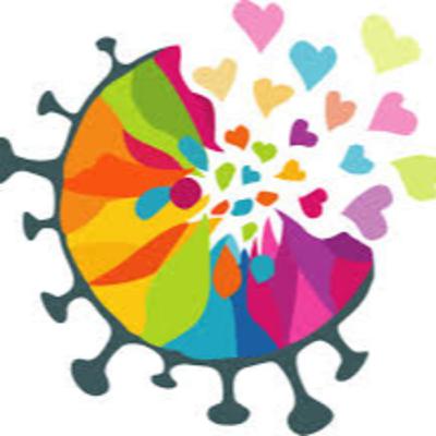 DESCANSER VERANO 2020. AUDIO 15 EE Mirar el Coronavirus desde el Amor que Soy. Centramiento 2.José María Toro