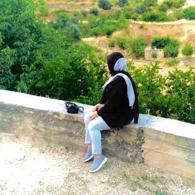 البنت القوية بس بتقدر تتخطى مشاكلها، و تنتصر على أكبر حب بحياتها، إنت بطلة نفسك،انت القوة والحياة البنت القوية بس بتقدر تتخطى مشاكلها، و تنتصر على أكبر حب بحياتها، إنت بطلة نفسك،انت القوة والحياة