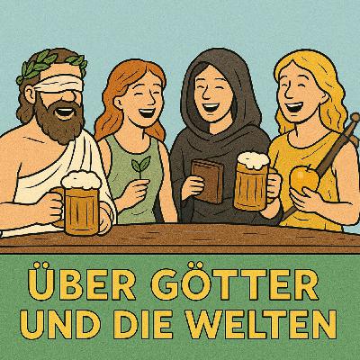 15 Hoffnung - was bleibt in Pandoras Büchse? 15 Hoffnung - was bleibt in Pandoras Büchse?