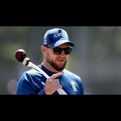 Decoding the Legacy of Cricket Coaches: A Comprehensive Discussion