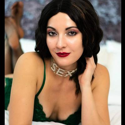 ONLY FANS UPDATES