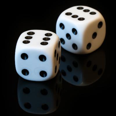 Anmelderi - hvem, hva, hvorfor?