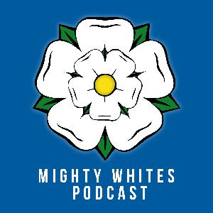 MWP 328: Leeds get vital 3-1 win at Wolves. Bournemouth up next.