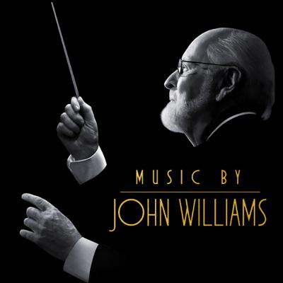 Opinión: MUSIC BY JOHN WILLIAMS / Disney Plus Opinión: MUSIC BY JOHN WILLIAMS / Disney Plus