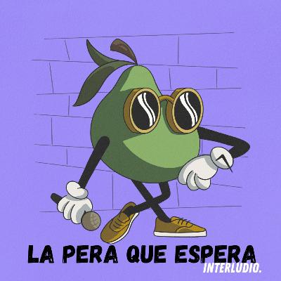 Ep. 07. Interludio.