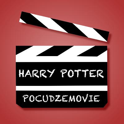 „Harry Potter” uczy angielskiego – PoCudzeMovie odc. 22