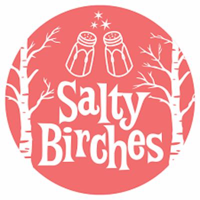 Interview with Meri & Jenn (Adam Goes to Birch School)