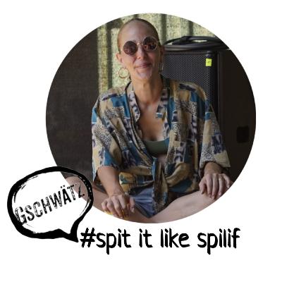 #spit it like spilif #spit it like spilif