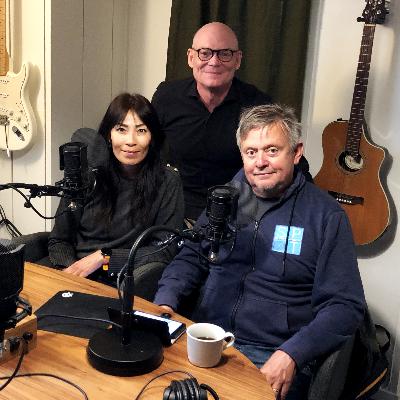 9. Cybersäkerhet 1-2-3 eller brons, silver och guld 9. Cybersäkerhet 1-2-3 eller brons, silver och guld