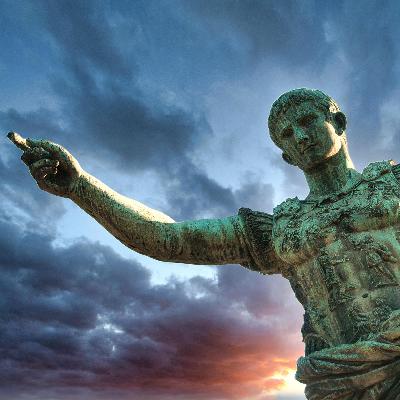 Trump, Orbán, Putin - Was ist attraktiv am Autoritarismus?