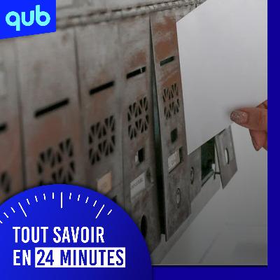 Postes Canada: «Il va y avoir des réunions syndicales qui vont brasser», prédit Mario Dumont