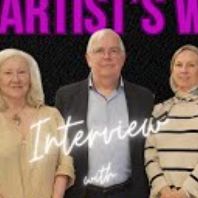 The Grainstore Artists