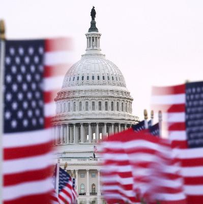 Shutdown forces local soldier to stay on duty 45 more days, possibly without pay Shutdown forces local soldier to stay on duty 45 more days, possibly without pay