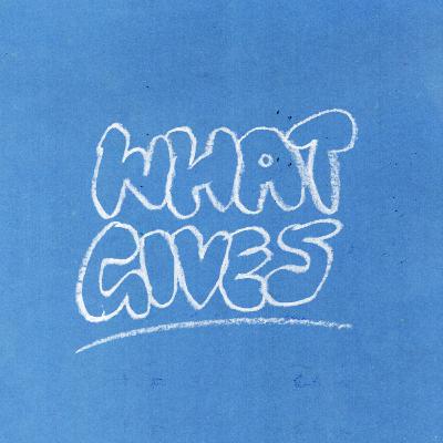 22: what gives - Halloween costumes, face lifts, West End Girl, pumpkins, ghosts, and The World Series