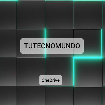 ¿Qué es Onedrive? Ventajas y desventajas de esta herramienta en la nube