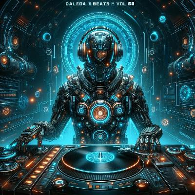 Dalega Beats Vol 69