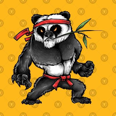 LoEP 2019 FANTASY CHAMPIONSHIP MEDIA DAY