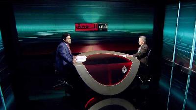 في العمق- بيات: الديمقراطية جيدة للمتدينين وغير المتدينين