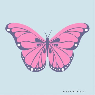 Do que você precisa se libertar?