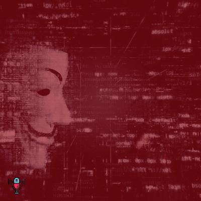 #020 - O custo invisível da Internet