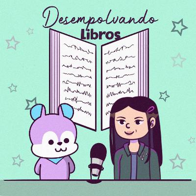 Carnaval de Viñetas: Entrevista a Diego Vazque Carnaval de Viñetas: Entrevista a Diego Vazque