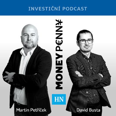 Průšvihů s investičními fondy bude hodně. Podívali jsme se, co za neplechy se v nich děje Průšvihů s investičními fondy bude hodně. Podívali jsme se, co za neplechy se v nich děje