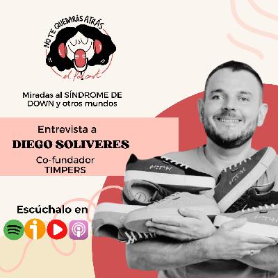 T5.8. Entrevista a Timpers