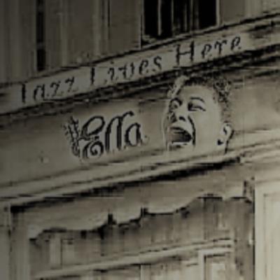 GET READY 4 JAZZY BLUEZ!