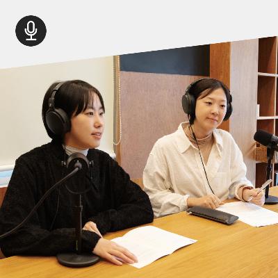 우리 시대의 가장 근사한 편지 가게 ‘글월’